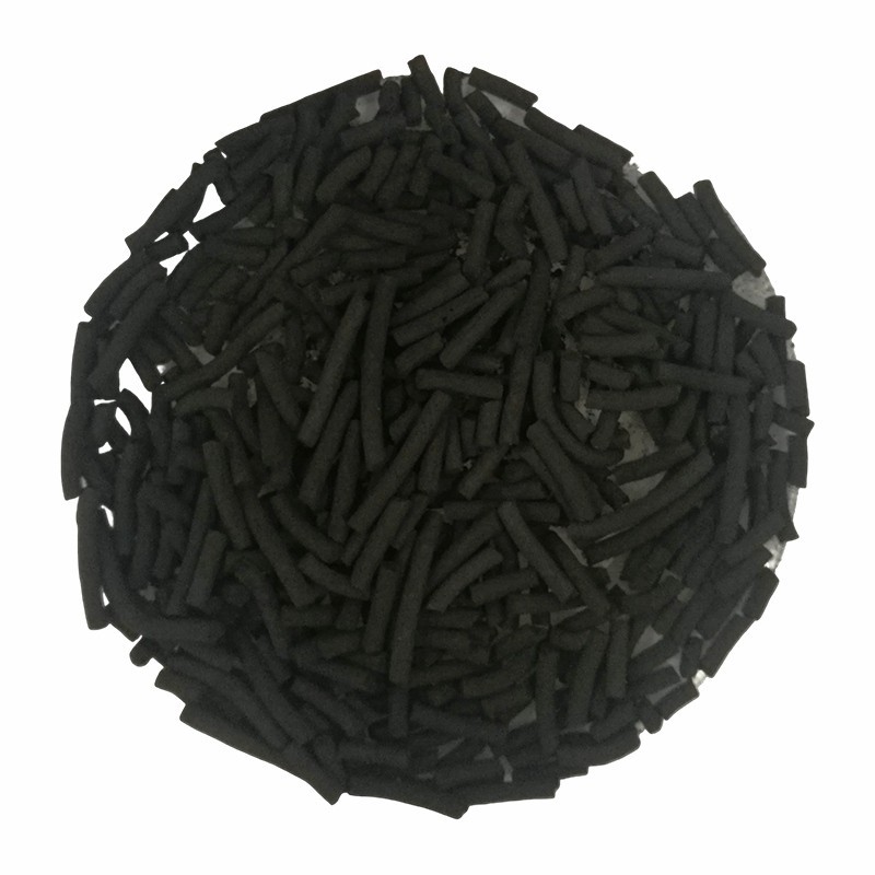 Methanation Catalyst factory