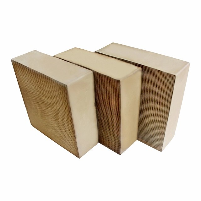 Pd Precious Metal Catalyst high quality