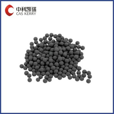 product-298-298 product-298-298